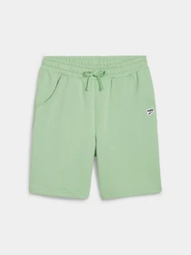 Шорти PUMA Downtown Shorts модель 624366 Фото
