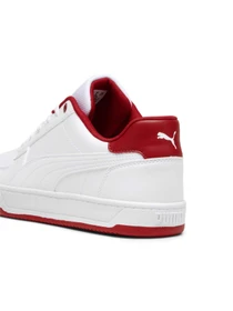 Кеды PUMA Ferrari Caven 2.0 модель 308159 Фото