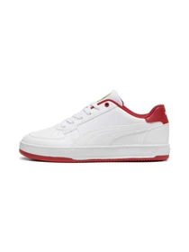 Кеды PUMA Ferrari Caven 2.0 модель 308159 Фото
