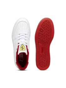 Кеды PUMA Ferrari Caven 2.0 модель 308159 Фото