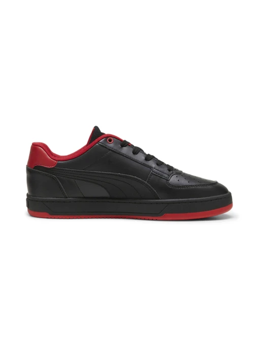 Кеды PUMA Ferrari Caven 2.0 модель 308159 Фото