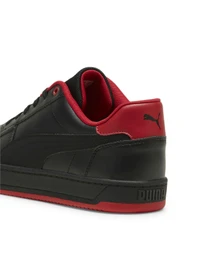 Кеди PUMA Ferrari Caven 2.0 модель 308159 Фото