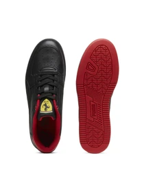 Кеди PUMA Ferrari Caven 2.0 модель 308159 Фото