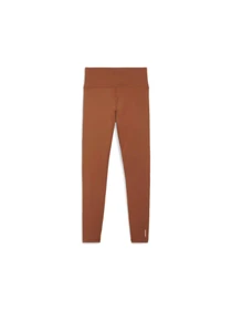 Брюки PUMA W Train Cloudspun Rib Tight модель 524792 Фото