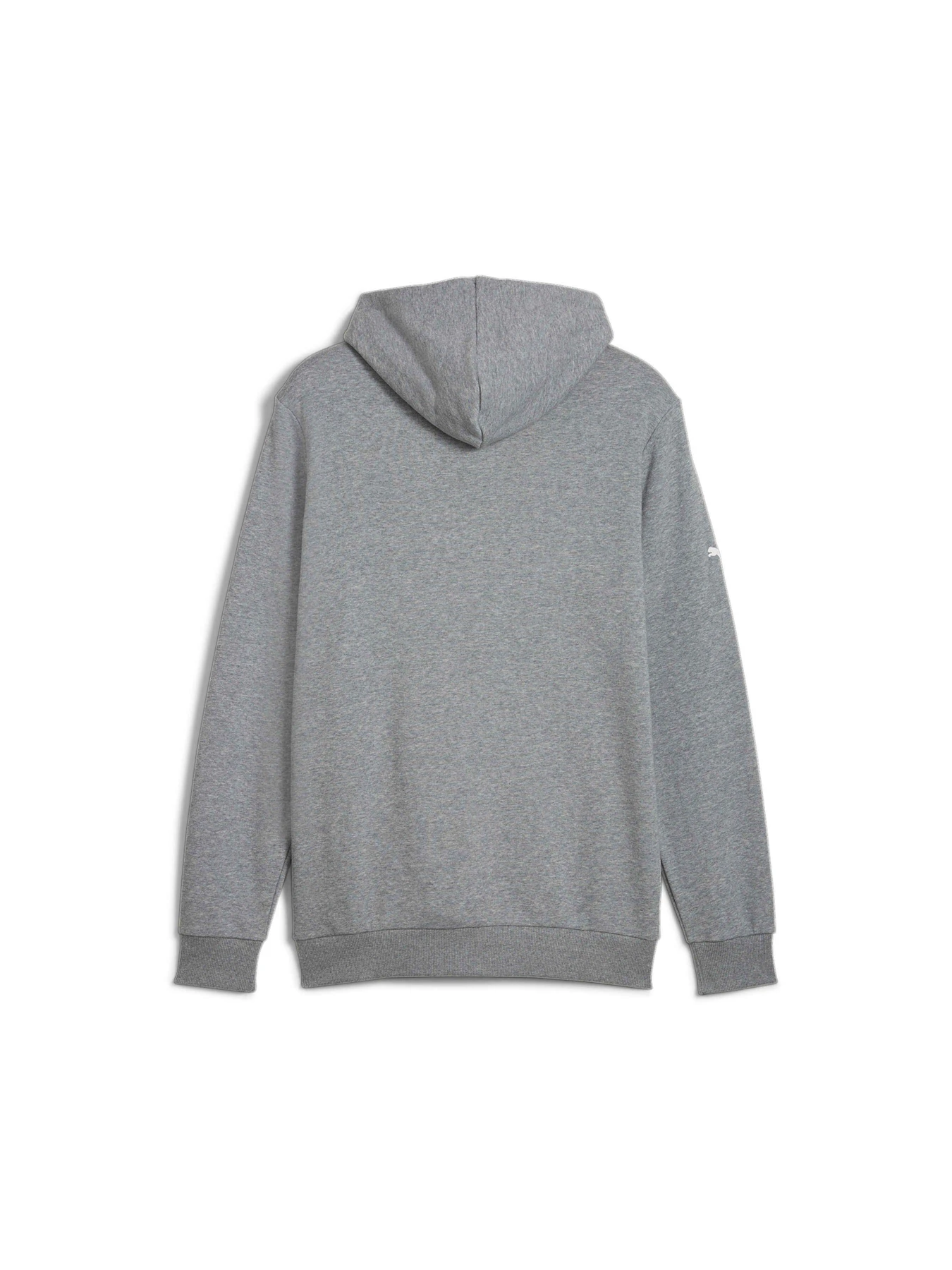 Худи и свитшоты PUMA Bmw Mms Ess Hoodie Ft модель 624162 Худи и свитшоты PUMA Bmw Mms Ess Hoodie Ft модель 624162 Фото