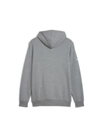 Худи и свитшоты PUMA Bmw Mms Ess Hoodie Ft модель 624162 Фото