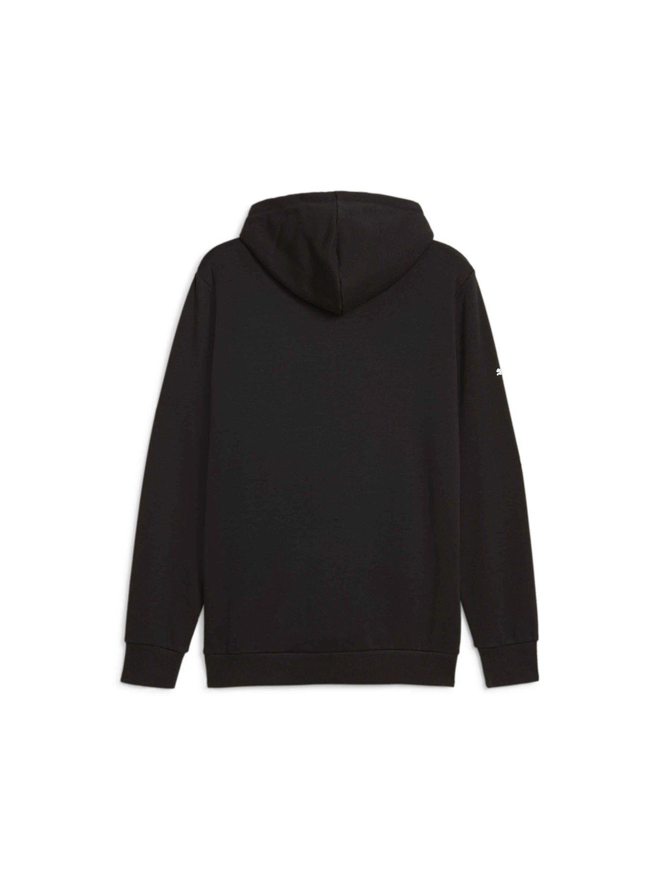 Худі та світшоти PUMA Bmw Mms Ess Hoodie Ft модель 624162 Фото