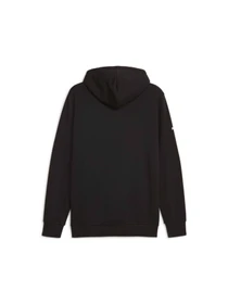 Худі та світшоти PUMA Bmw Mms Ess Hoodie Ft модель 624162 Фото