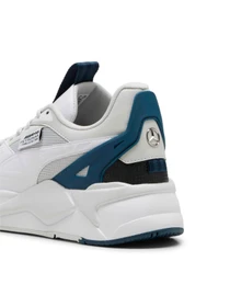Кроссовки PUMA Mapf1 Rs-x T модель 308021 Фото