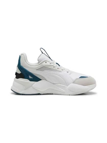 Кроссовки PUMA Mapf1 Rs-x T модель 308021 Фото
