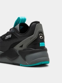 Кроссовки PUMA Mapf1 Rs-x T модель 308021 Фото