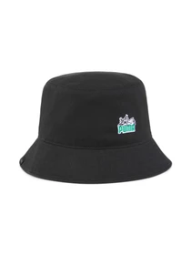 Шапки и кепки PUMA Skate Bucket модель 025133 Фото