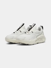 Кроссовки PUMA Spina Nitro™ Pure Luxe Wn модель 395514 Фото