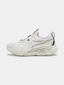 Кроссовки PUMA Spina Nitro™ Pure Luxe Wn модель 395514 Фото
