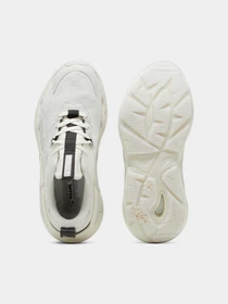 Кроссовки PUMA Spina Nitro™ Pure Luxe Wn модель 395514 Фото