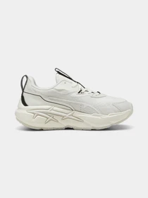 Кроссовки PUMA Spina Nitro™ Pure Luxe Wn модель 395514 Фото