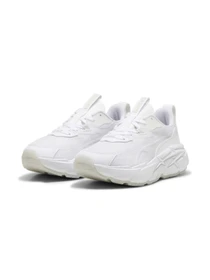 Кроссовки PUMA Spina Nitro™ Pure Luxe Wn модель 395514 Фото