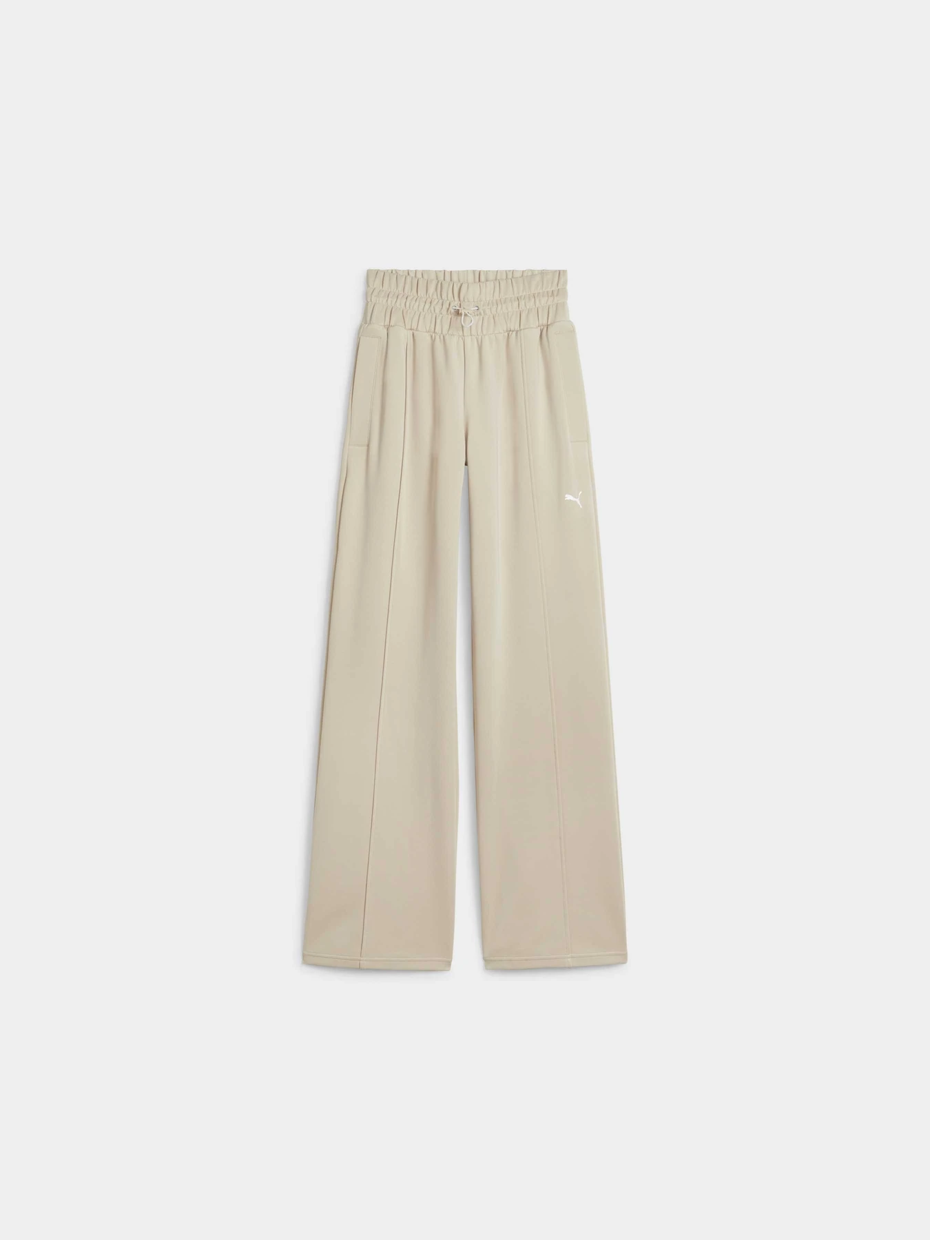 Брюки PUMA Fit Double Knit Jogger модель 525048 Фото