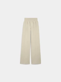 Брюки PUMA Fit Double Knit Jogger модель 525048 Фото