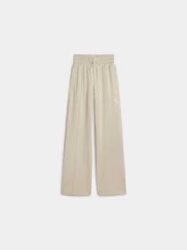 Брюки PUMA Fit Double Knit Jogger модель 525048 Фото