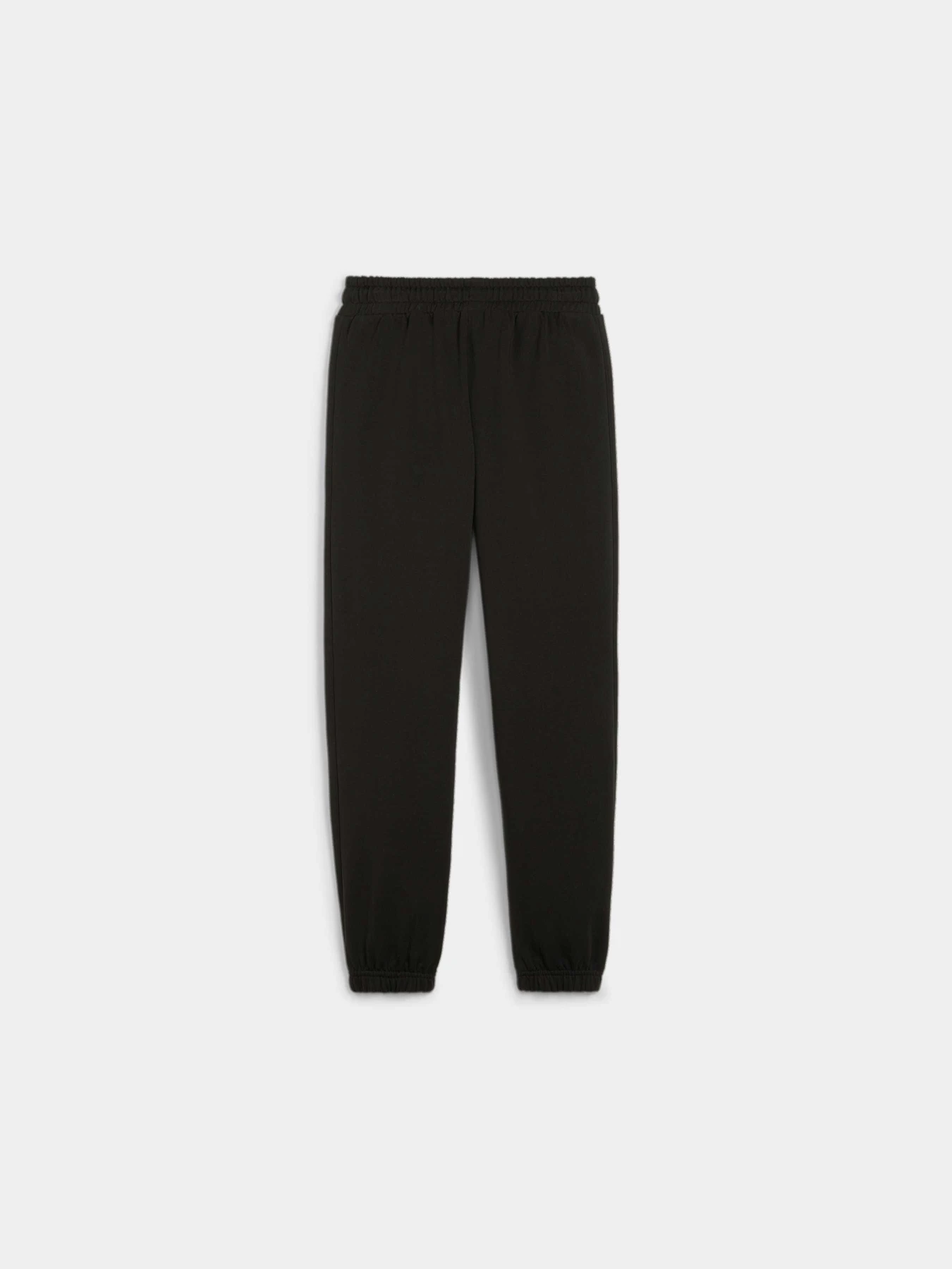 Брюки PUMA For The Fanbase Sweatpants модель 625136 Брюки PUMA For The Fanbase Sweatpants модель 625136 Фото