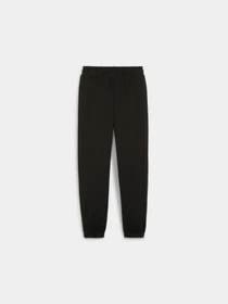 Брюки PUMA For The Fanbase Sweatpants модель 625136 Фото