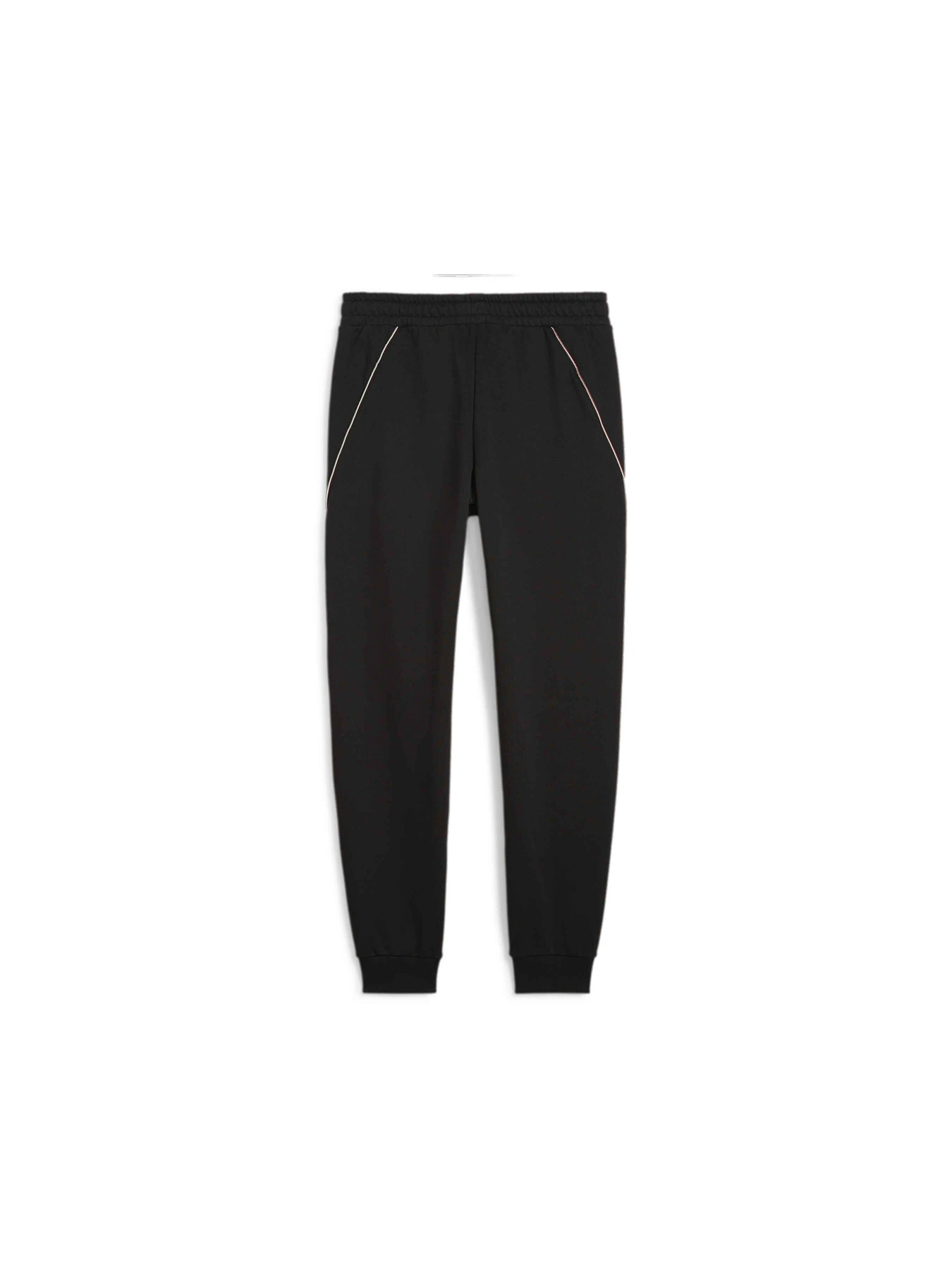 Брюки PUMA Ferrari Race Sweat Pants модель 623798 Брюки PUMA Ferrari Race Sweat Pants модель 623798 Фото