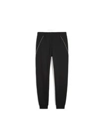 Брюки PUMA Ferrari Race Sweat Pants модель 623798 Фото