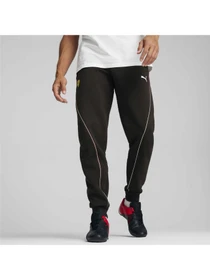 Брюки PUMA Ferrari Race Sweat Pants модель 623798 Фото
