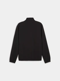 Худи и свитшоты PUMA Team Track Jacket модель 624315 Фото