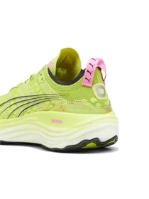 Кросівки PUMA Foreverrun Nitro™ Wn модель 380075 Фото