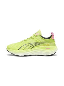 Кросівки PUMA Foreverrun Nitro™ Wn модель 380075 Фото