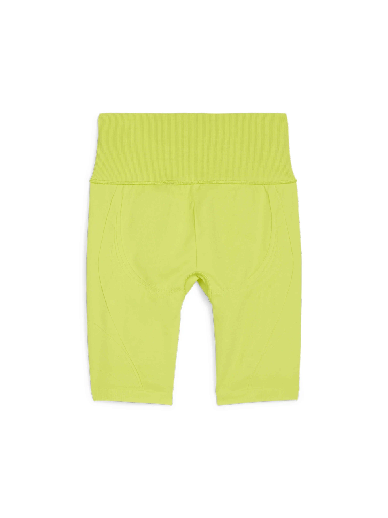 Шорти PUMA Shapeluxe Seamless Hw Short модель 524386 Фото