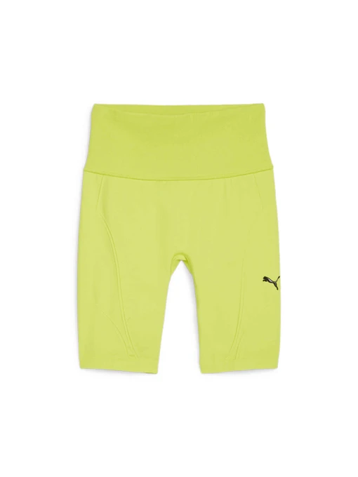 Шорти PUMA Shapeluxe Seamless Hw Short модель 524386 Фото