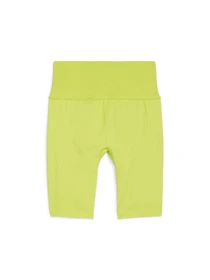 Шорти PUMA Shapeluxe Seamless Hw Short модель 524386 Фото