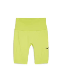 Шорти PUMA Shapeluxe Seamless Hw Short модель 524386 Фото