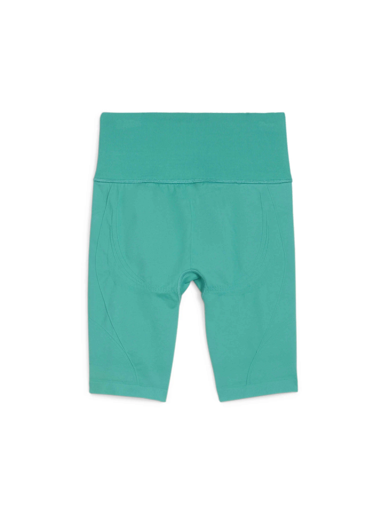 Шорти PUMA Shapeluxe Seamless Hw Short модель 524386 Фото
