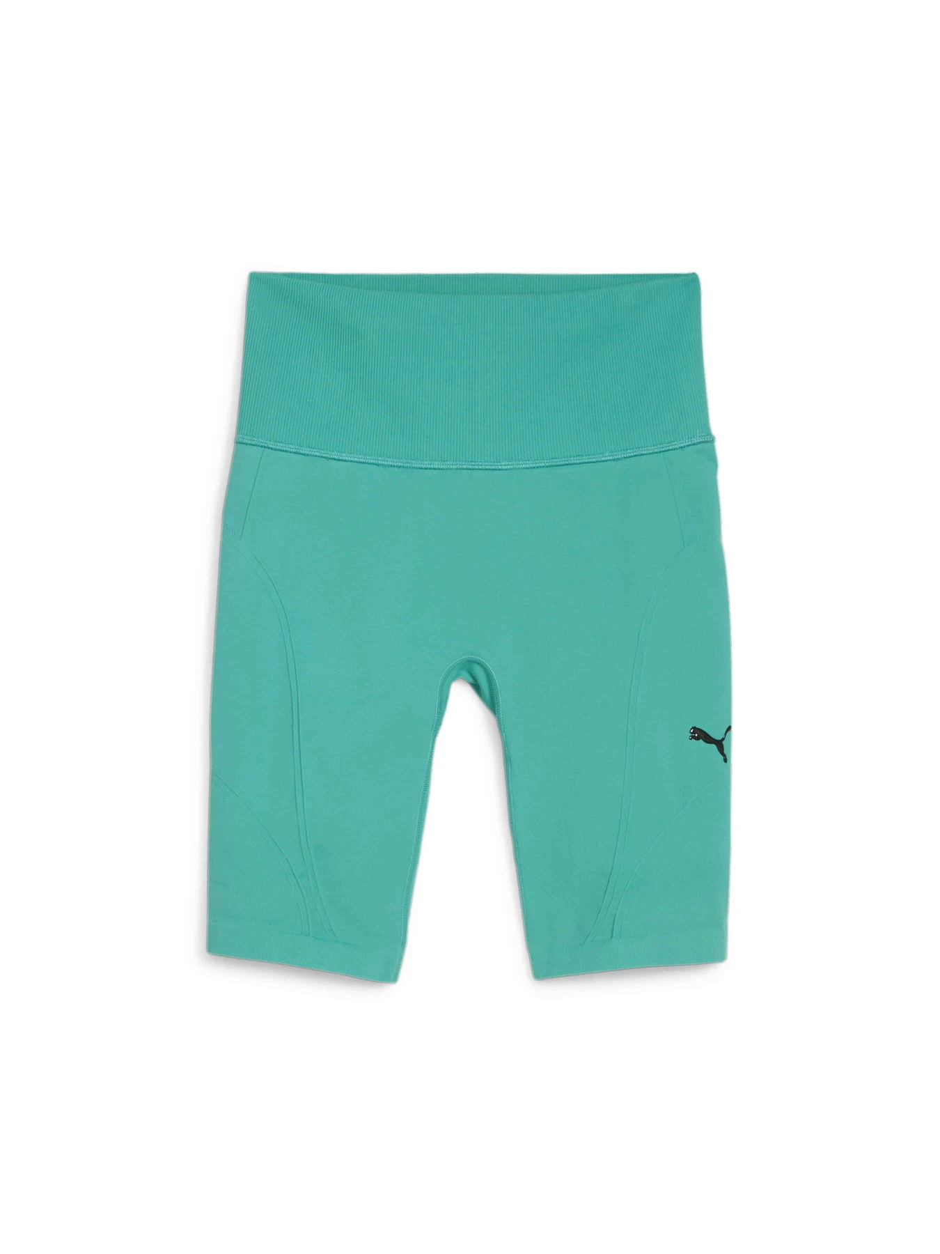 Шорти PUMA Shapeluxe Seamless Hw Short модель 524386 Фото