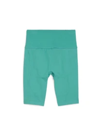 Шорти PUMA Shapeluxe Seamless Hw Short модель 524386 Фото
