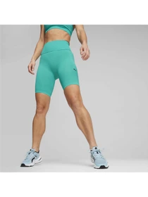 Шорти PUMA Shapeluxe Seamless Hw Short модель 524386 Фото