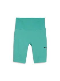 Шорти PUMA Shapeluxe Seamless Hw Short модель 524386 Фото