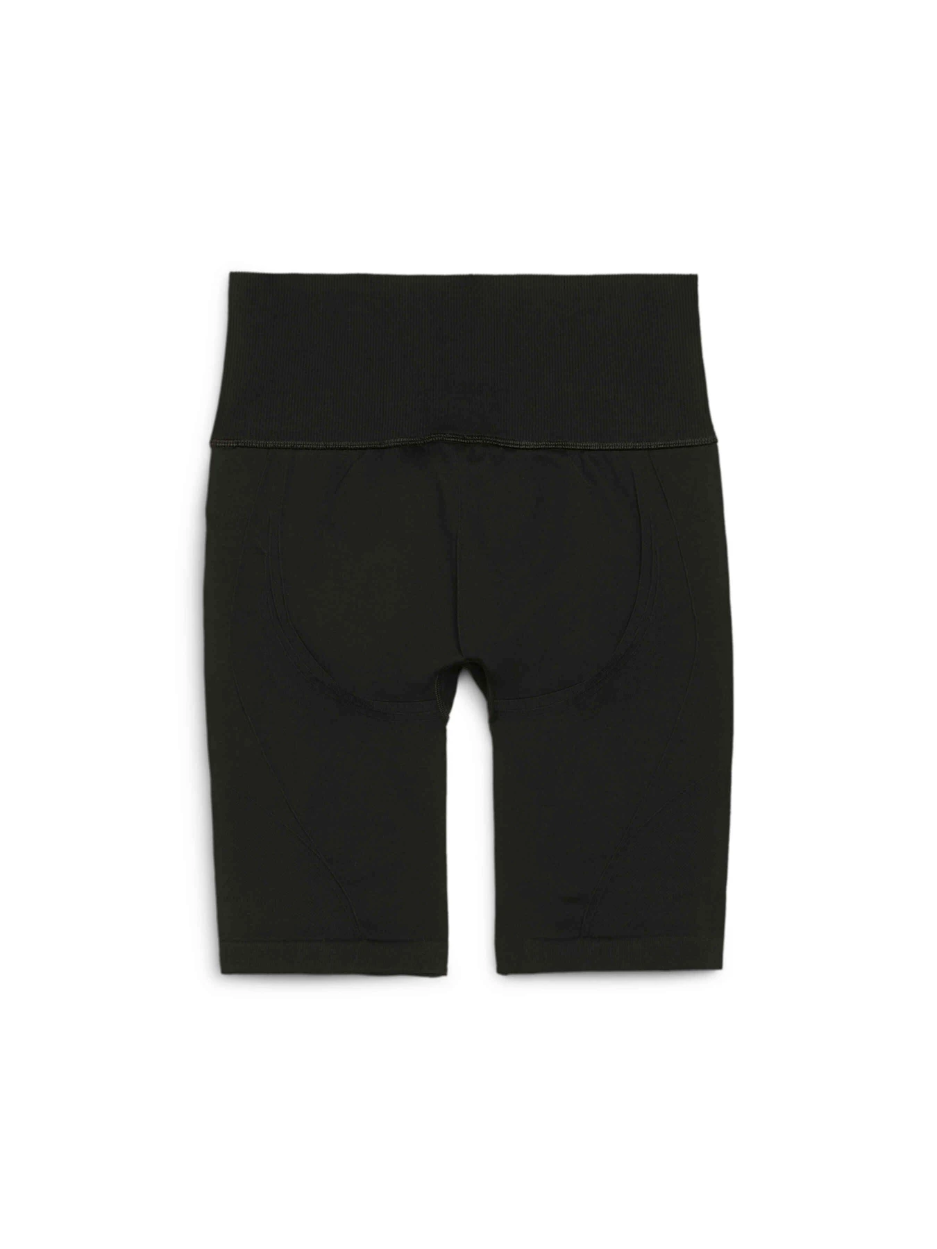 Шорти PUMA Shapeluxe Seamless Hw Short модель 524386 Шорти PUMA Shapeluxe Seamless Hw Short модель 524386 Фото