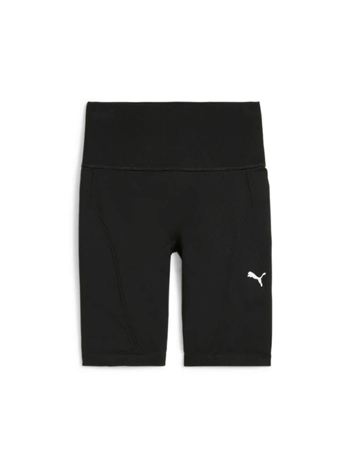 Шорти PUMA Shapeluxe Seamless Hw Short модель 524386 Фото