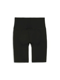 Шорти PUMA Shapeluxe Seamless Hw Short модель 524386 Фото