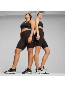 Шорти PUMA Shapeluxe Seamless Hw Short модель 524386 Фото