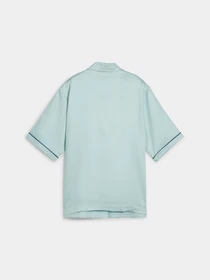 Рубашки PUMA Infuse Woven Shirt модель 624312 Фото