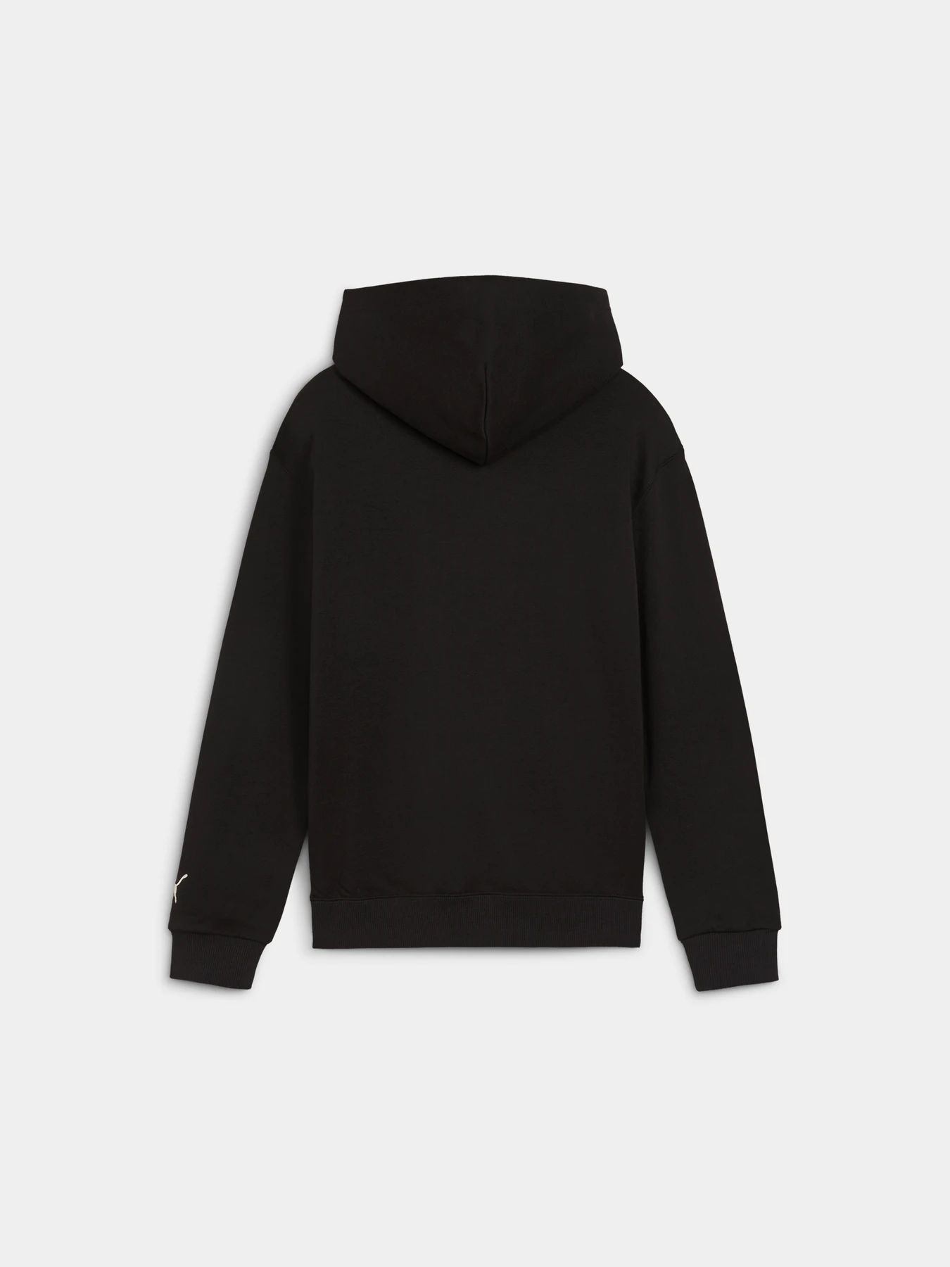 Худи и свитшоты PUMA For The Fanbase Hoodie модель 625135 Худи и свитшоты PUMA For The Fanbase Hoodie модель 625135 Фото