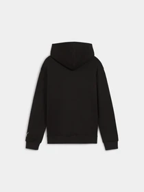 Худи и свитшоты PUMA For The Fanbase Hoodie модель 625135 Фото