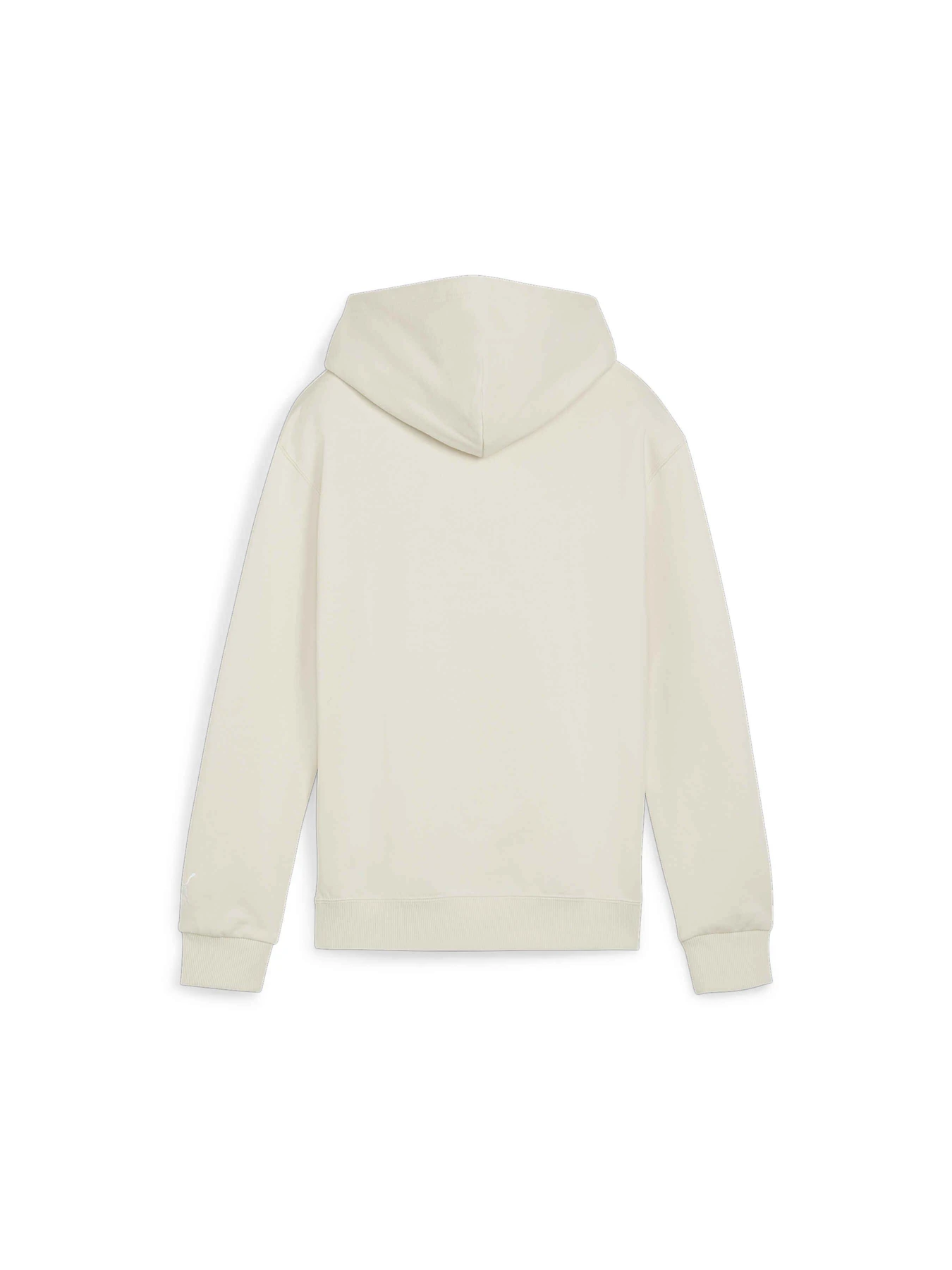 Худи и свитшоты PUMA For The Fanbase Hoodie модель 625135 Худи и свитшоты PUMA For The Fanbase Hoodie модель 625135 Фото