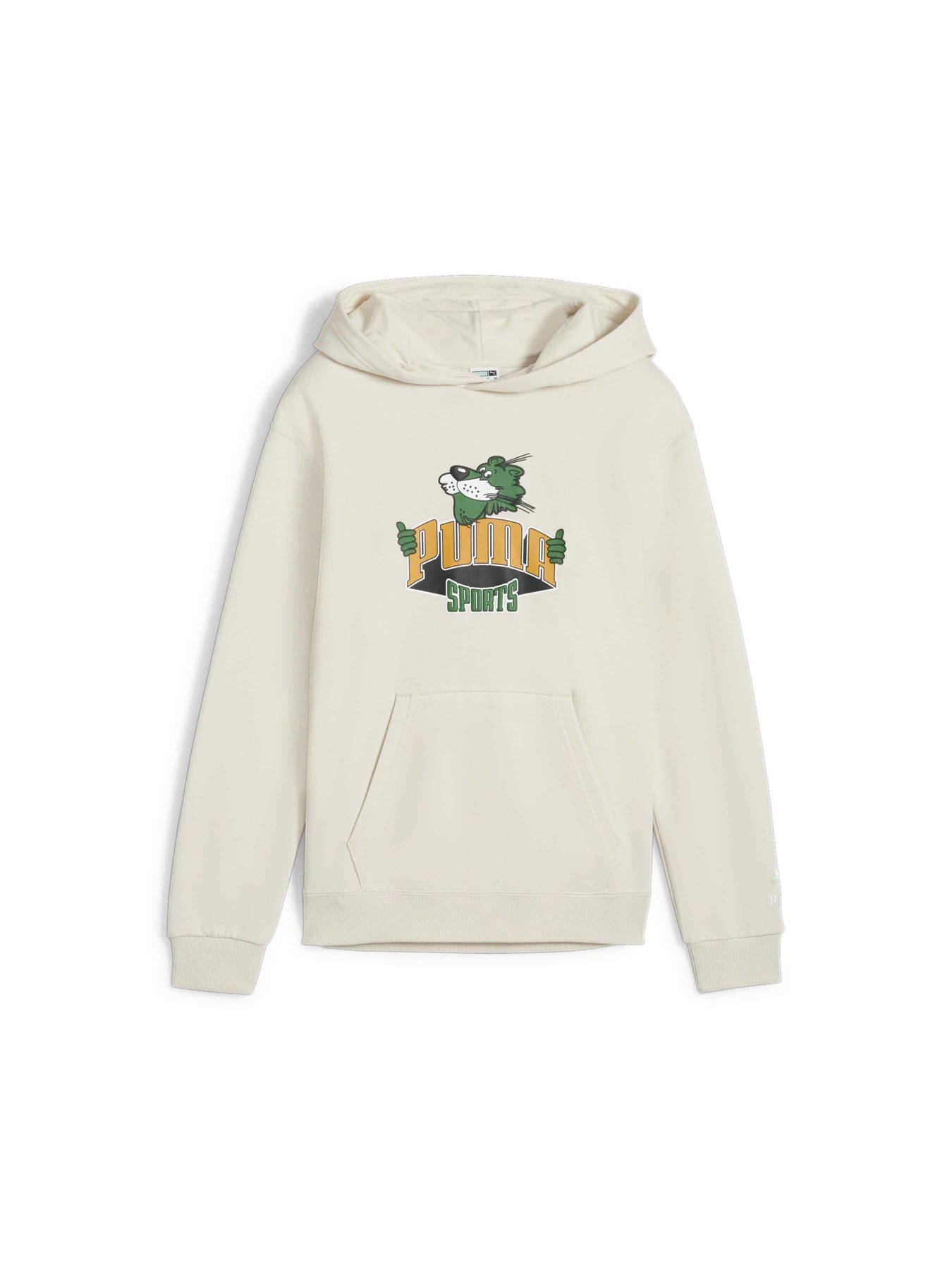 Худи и свитшоты PUMA For The Fanbase Hoodie модель 625135 Худи и свитшоты PUMA For The Fanbase Hoodie модель 625135 Фото